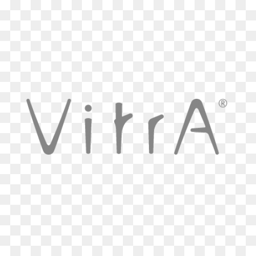 Vitra
